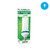 Interlux 200W CFL Lamp 6400K