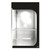 Secret Jardin Dark Street 120 v4.0 4 x 4 x 6 1/2