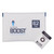 Integra Boost 2-Way Humidity Control 67 Gram 62 RH 12pcs/Box