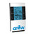 GROW1 Digital Weather Station Non-Wireless