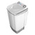 Bubble Magic 20 Gallon Washing Machine