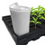 EZ CO2 Pads 10pcs/Pack