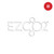 EZ CO2 Pads 10pcs/Pack