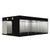 Secret Jardin Intense 600 v4.0 20 x 12 x 92