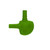 FloraFlex Pot Pro  Drainage - Elbow 12-pack