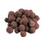 Root Royale Clay Pebbles 50L