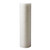GrowoniX Sediment Filter for GOEX100-GOGX400HF