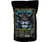 GreenGro Earthshine 2lbBiochar Blend - Black, Green