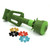 FloraFlex Pipe System MultiFlow 1 T