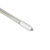 4 SupremeLux 24w T5 LED Bulbs - Full Spectrum White 6500k