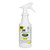 SNS 244 Fungal Control 32 fl oz