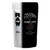 NPK RAW Humic Acid 2oz
