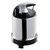 AQUAVITA 1585 Sump Pump 1585GPH