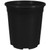 1 Gallon Premium Injection Nursey Pot, 1 Gal - USA