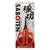 Saboten Fluorine Coated Straight Blade Trimming Scissors Orange PT-1