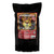 Green Gro Granular Plus Mycorrhizae 15lb