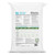 FloraFlex Nutrients - B1  25lb Bag