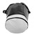 Bubble Magic Extraction Bags 20 Gallon 8 Bag Set