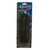 AquaVita 3 Flexible Air Diffuser