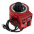 F5 Dual Outlet Variable Voltage Speed Controller 20A 2000W 2kV