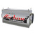 Air Box 3 Stealth Edition 8in Flanges