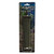 AquaVita 6 Cylinder Air Stone w/ Base