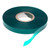 Tie Tape 1/2 x 60 pack of 5