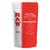 NPK RAW Phosphorus 8oz