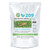 SNS 209 Systemic Pest Control Pouch 1.25 fl oz 10pcs/Pack
