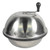 16 Bowl Trimmer w/ Metal Top