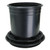 GROW1 Pot Elevator 26.5in