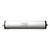 GrowoniX R/O Membrane for the XLP/GX1000