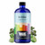 True Terpenes Do-Si-Dos Profile 4oz
