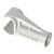 Secret Jardin Handling Corner 1.2 1 Axe I Shape