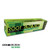 61 X 21 Root Radiance Daisy Chain Heat Mat - ADD-ON