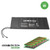 61 X 21 Root Radiance Daisy Chain Heat Mat - ADD-ON