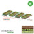 61 X 21 Root Radiance Daisy Chain Heat Mat - ADD-ON
