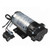 GrowoniX Booster Pump compatible with EX/GX-Series water filters