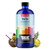 True Terpenes Mai Tai Profile Infused 4oz