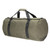 AWOL XXL DAILY Quilted Duffle Bag Green