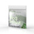 FloraFlex Foliar Nutrients - Veg  1lb Bag