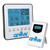 GROW1 Weather Station w/ Sensor Wireless