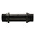 AQUAVITA 2378 Sump Pump Garden Hose Adapter 1in