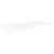 GROW1 Grow Tent Flexible Trellis Netting 5ft x 10ft 4in6in Holes 2 Pack