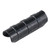 GROW1 Greenhouse Film Clips 1/2 ID 3/4 OD EMT  PVC Fit 20pcs/Pack