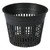 3 Net Mesh Cup Pot 48/pk