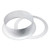 Duct Flange 4in