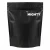 Dry  Mighty Black Bags Large 25 Pack