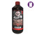 Snoops Premium Nutrients Bloom A Coco 10ltr 3.2-0-0