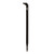 Netafim Angle Barbed Stake 250pcs/Bag